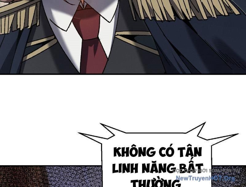 Hạch Đạo Đao Pháp, Ta Một Đao Trấn Thiên Hạ - chap4 - Trang 79